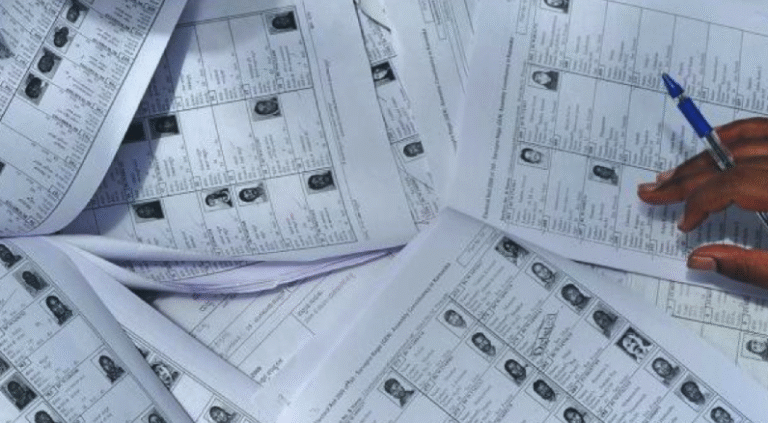 Screen Shot 2025-11-28 at 3.29.29 PM