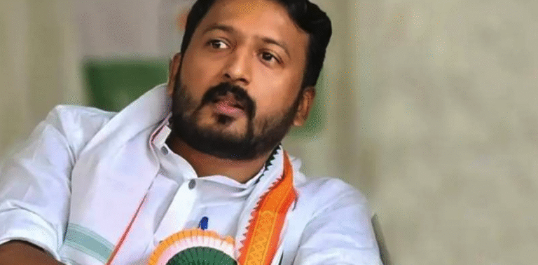 Screen Shot 2025-11-28 at 4.11.06 PM