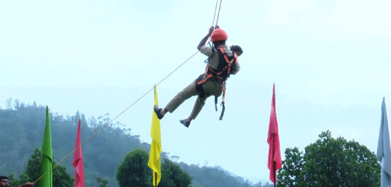 Screen Shot 2025-11-28 at 4.44.14 PM