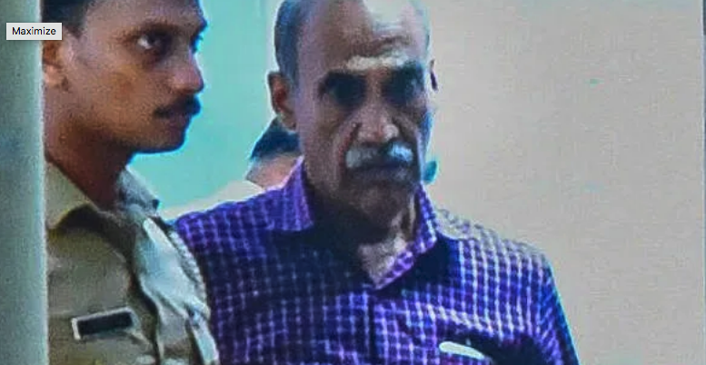 Screen Shot 2025-11-29 at 1.12.13 PM