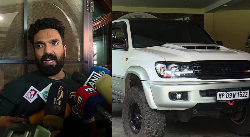 Screen Shot 2025-11-29 at 1.32.31 PM