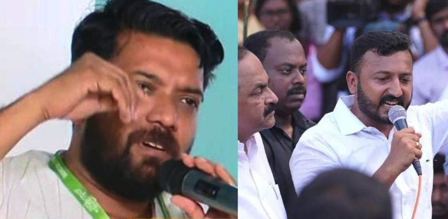 Screen Shot 2025-11-29 at 12.30.36 PM