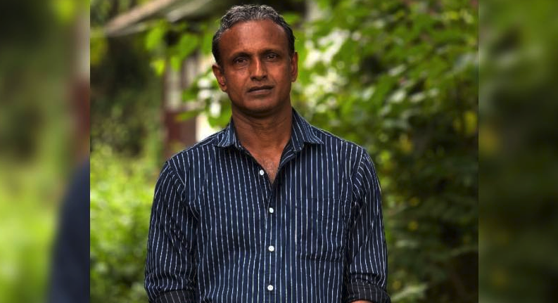 Screen Shot 2025-11-29 at 12.45.44 PM