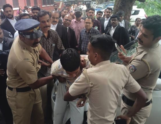 Screen Shot 2025-11-29 at 2.55.39 PM