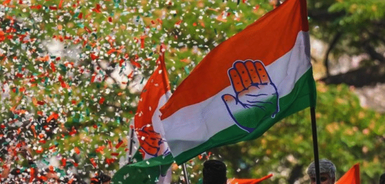 Screen Shot 2025-11-29 at 3.14.02 PM