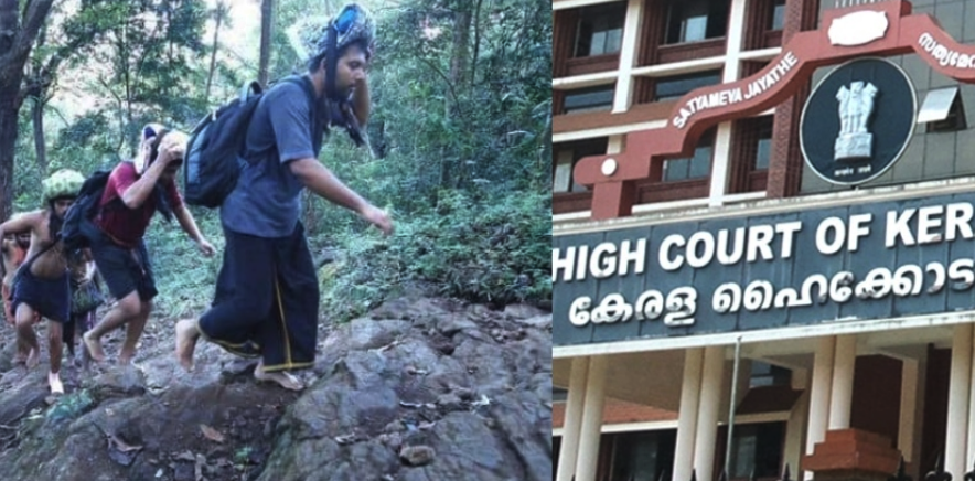 Screen Shot 2025-11-29 at 3.29.16 PM