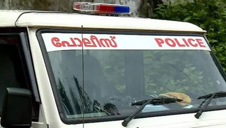 Screenshot 2025-11-01 111900