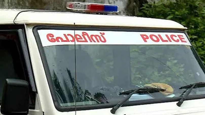 Screenshot 2025-11-01 111900