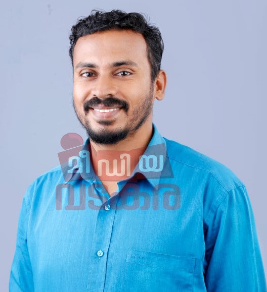 Screenshot 2025-11-01 114624