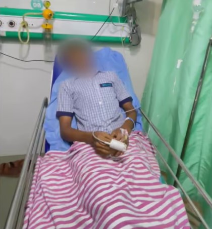 Screenshot 2025-11-01 115342