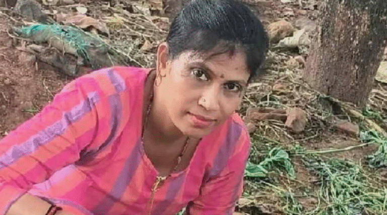 Screenshot 2025-11-01 121032