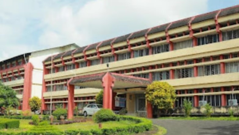 Screenshot 2025-11-01 154156