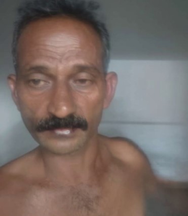 Screenshot 2025-11-03 102413