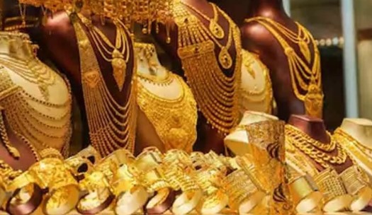 Screenshot 2025-11-03 103139