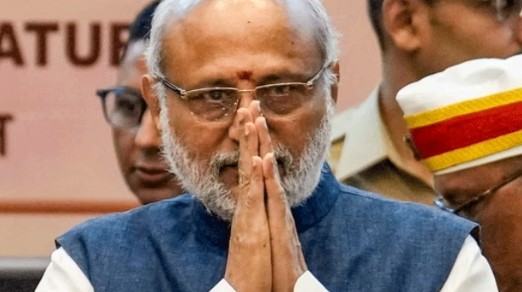 Screenshot 2025-11-03 105704