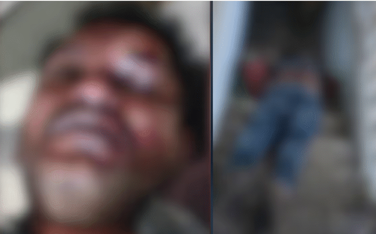 Screenshot 2025-11-03 115315