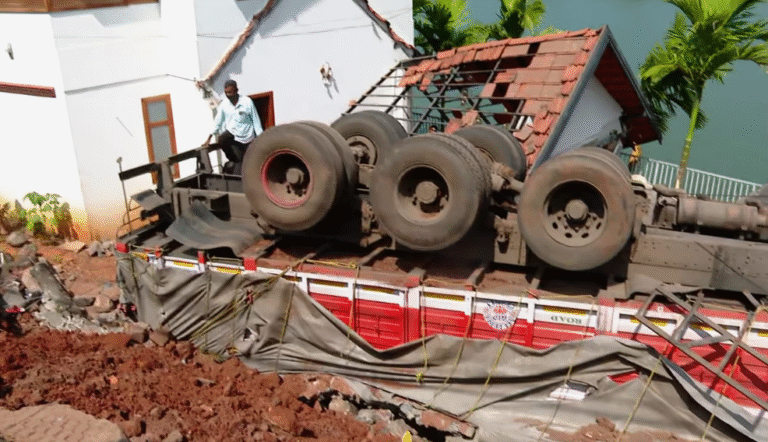 Screenshot 2025-11-03 115839