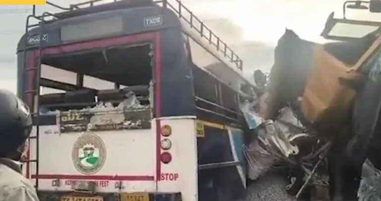 Screenshot 2025-11-03 120205