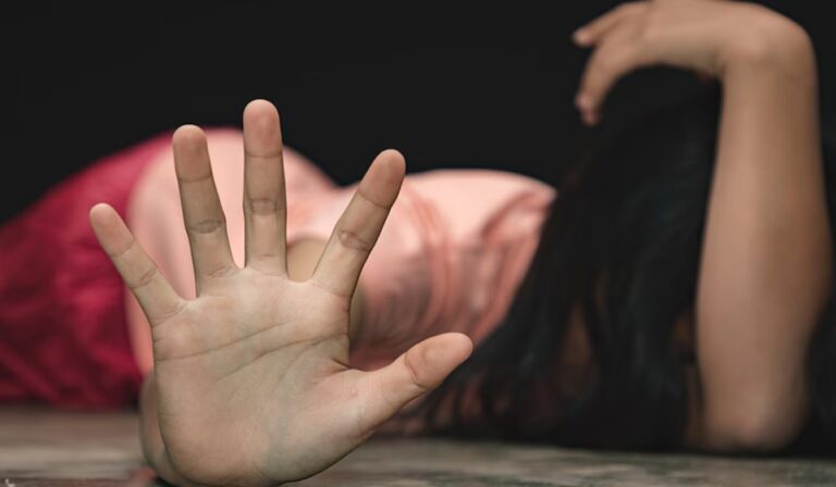 Screenshot 2025-11-03 121907