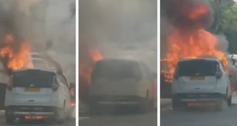 Screenshot 2025-11-03 124003