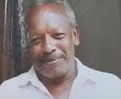 Screenshot 2025-11-03 153616