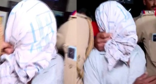 Screenshot 2025-11-03 160258