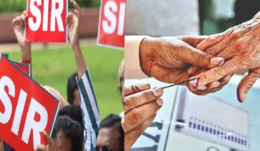 Screenshot 2025-11-03 170710