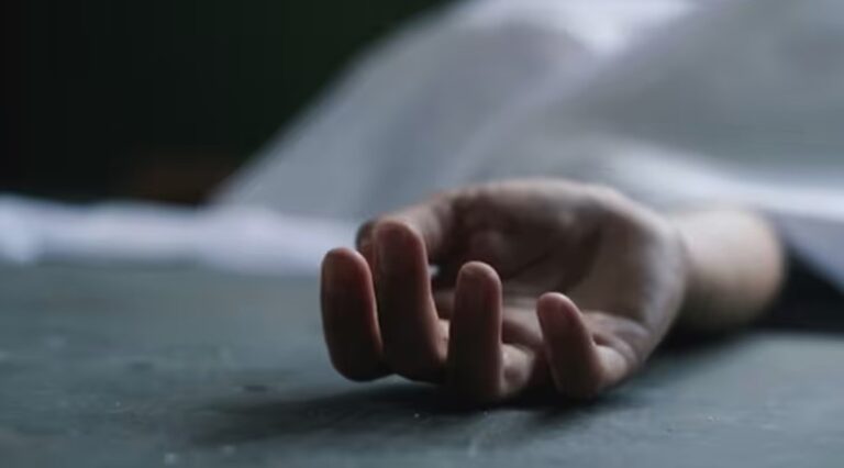 Screenshot 2025-11-04 101257