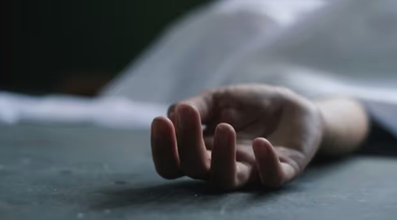 Screenshot 2025-11-04 101257