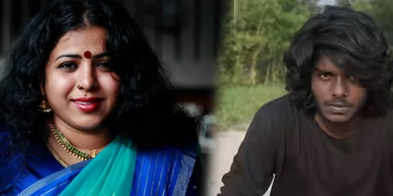 Screenshot 2025-11-04 103904