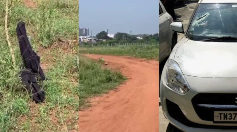 Screenshot 2025-11-04 105859