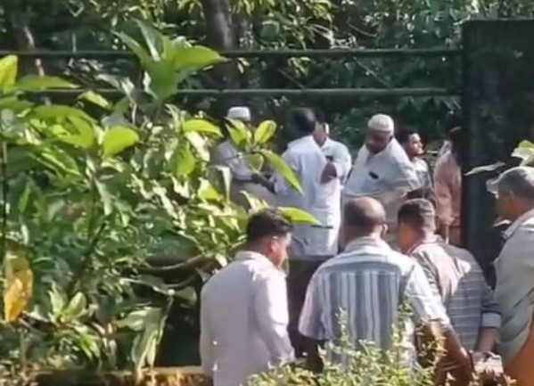 Screenshot 2025-11-05 122615