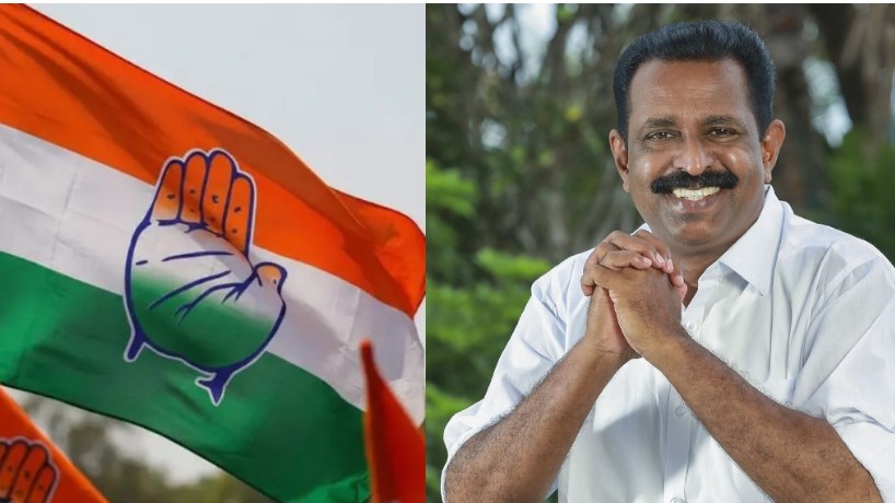 Screenshot 2025-11-05 123040