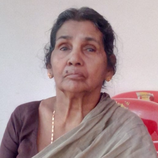 Screenshot 2025-11-05 190412