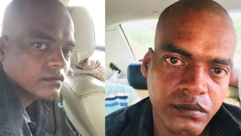 Screenshot 2025-11-06 104951