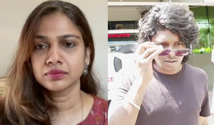 Screenshot 2025-11-06 105836