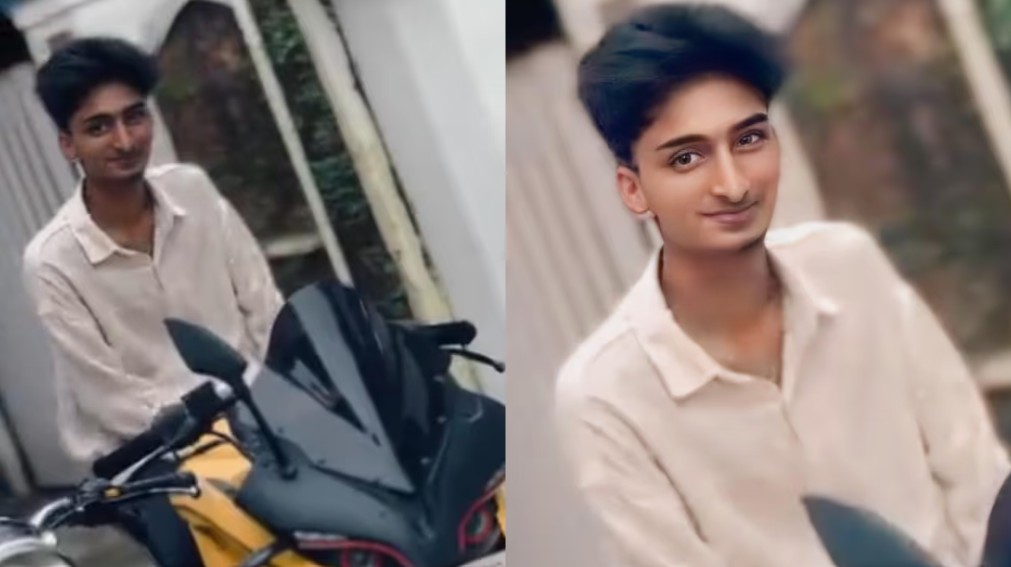 Screenshot 2025-11-06 110632