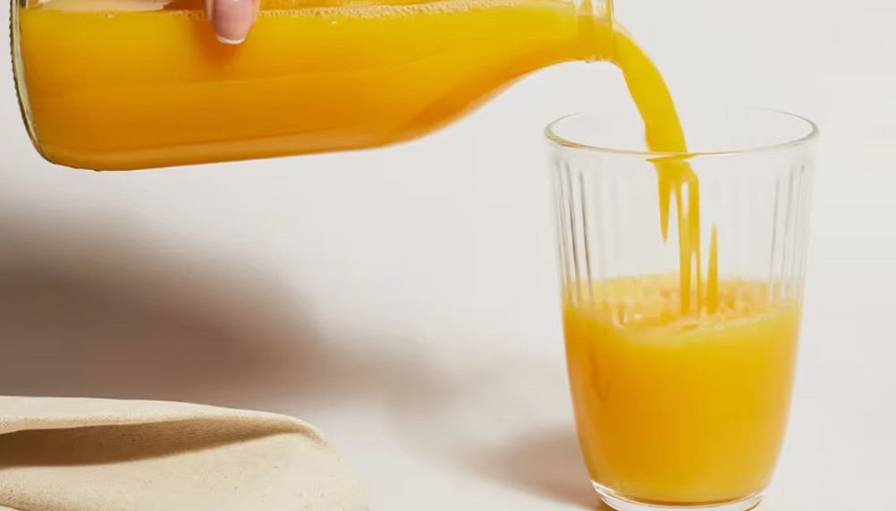 Screenshot 2025-11-06 122114