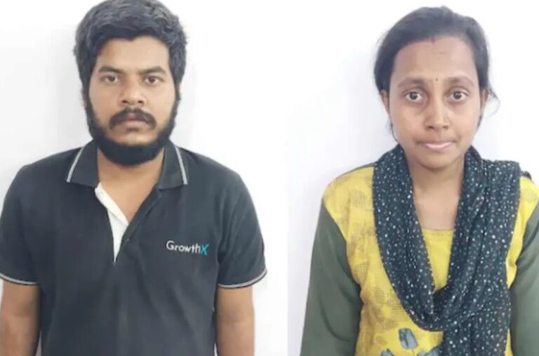 Screenshot 2025-11-06 124844