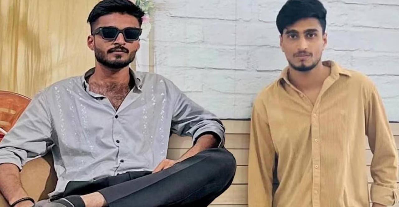 Screenshot 2025-11-06 125422