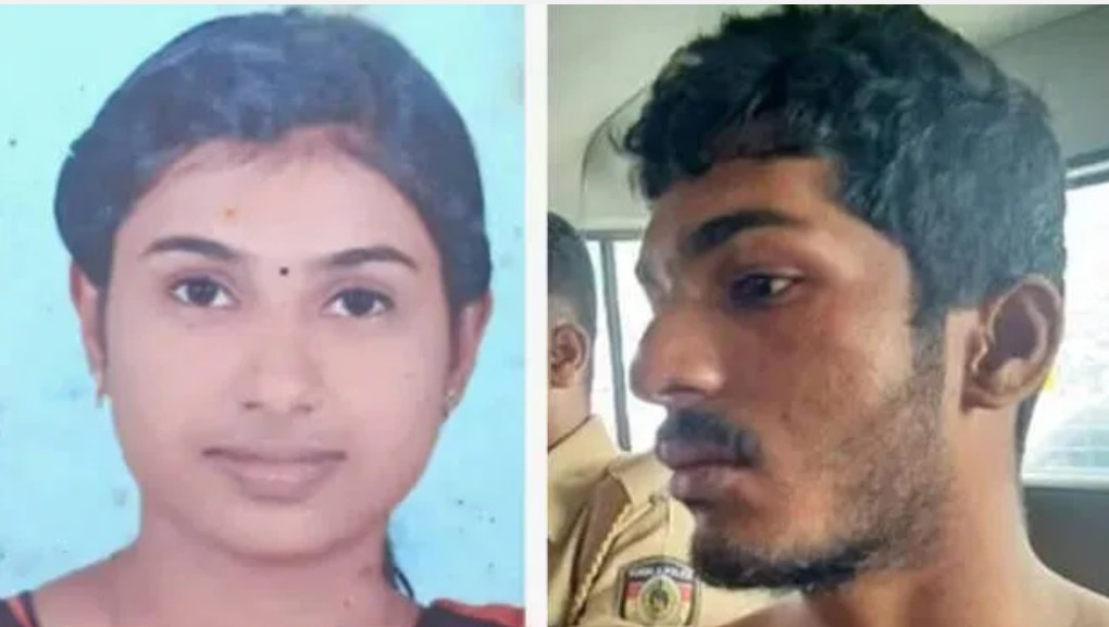 Screenshot 2025-11-06 144158