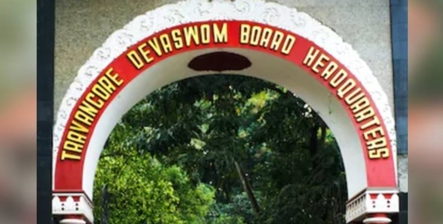 Screenshot 2025-11-07 100129