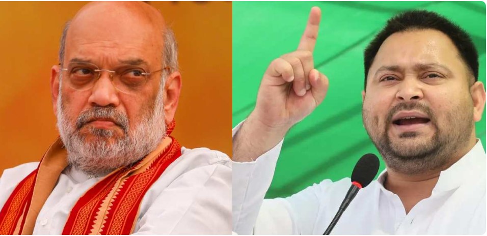 Screenshot 2025-11-10 094546