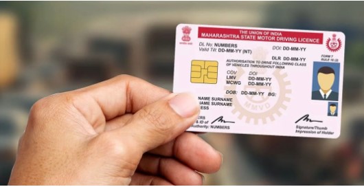 Screenshot 2025-11-10 102157