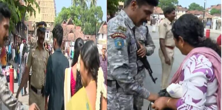 Screenshot 2025-11-11 105341