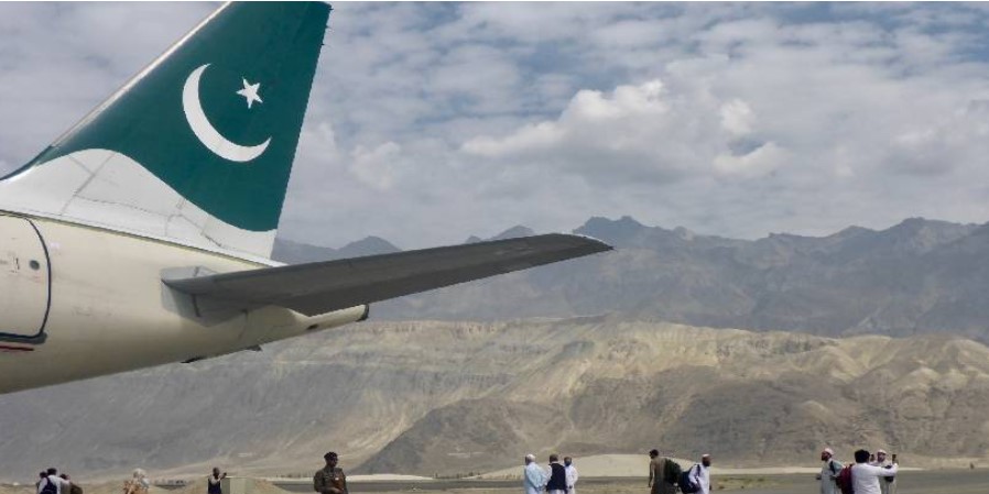 Screenshot 2025-11-11 110409