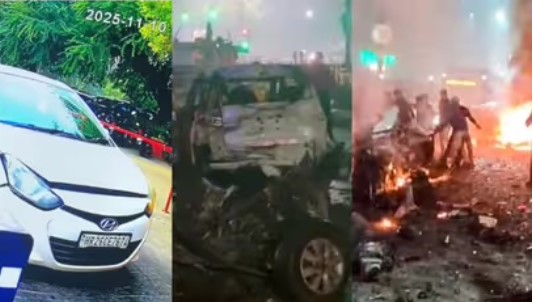 Screenshot 2025-11-11 112417