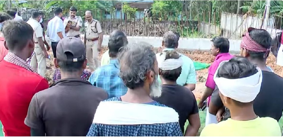 Screenshot 2025-11-11 113053