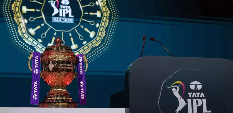 Screenshot 2025-11-11 115536