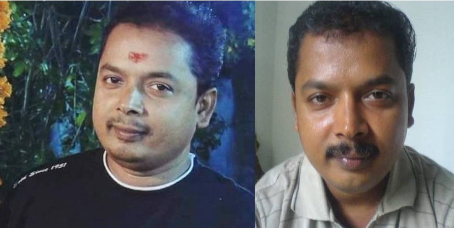 Screenshot 2025-11-11 122453